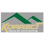 Korrect General Contracting - Fort Worth, TX, USA