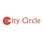 City Circle UK - Hayes, Middlesex, United Kingdom