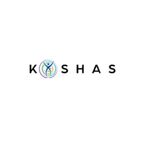 Koshas - New York, NY, USA