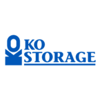 KO Storage of Portage - North - Portage, WI, USA