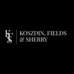 Koszdin, Fields & Sherry - Los Angeles, CA, USA