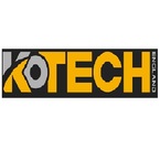 Expert in Air Compressor Solutions | Kotech Compressors - London, London E, United Kingdom