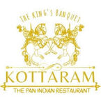 Kottaram Restaurant - Nottingham, Nottinghamshire, United Kingdom
