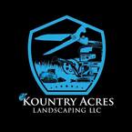 Kountry Acres Lawn Service LLC - New Braunfels, TX, USA