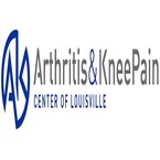 Arthritis and Knee Pain Center of Louisville - Lousville, KY, USA