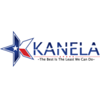 Kanela Professional Kitchen Exhaust Cleaning - Houston, TX, USA