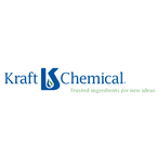 Kraft Chemical