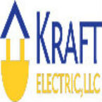 Kraft Electric LLC - Bonney Lake, WA, USA