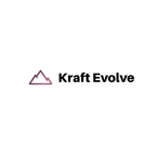 Kraft Evolve - Feltham, Middlesex, United Kingdom