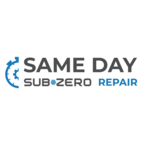Same Day Subzero Repair Renton - Renton, WA, USA
