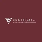 KRA Legal, PC - Torrance, CA, USA