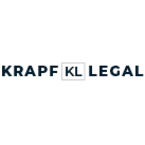 Krapf Legal - Clearwater, FL, USA