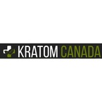 kratom canada info - Toronto ON, ON, Canada