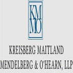 Kreisberg & Maitland LLP - New York, NY, USA