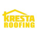 Kresta Roofing - San Antonio, TX, USA