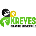Kreyes Cleaning Services - Manor, TX, USA