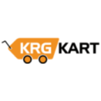 KrgKart - Dallas Tx, TX, USA