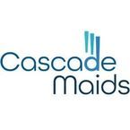 Cascade Maids - Everett, WA, USA