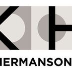 Krista Hermanson Design - Calgary, AB, Canada
