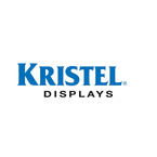 Kristel Display Corp. - Saint Charles, IL, USA