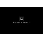 Kristen Reilly - Delray Beach, FL, USA