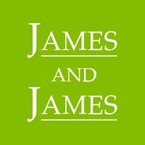 James and James Fulfilment - Northampton, Northamptonshire, United Kingdom