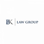 BK Law Group - Edina, MN, USA