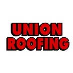Union Roofing - Philadelphia, PA, USA