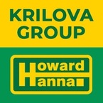 Krilova Group - Howard Hanna Real Estate Services - Solon, OH, USA