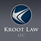 Kroot Law - Chicago, IL, USA
