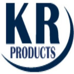 KR PRODUCTS Inc. - Pacific, MO, USA