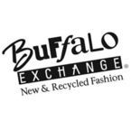 Buffalo Exchange - New York, NY, USA