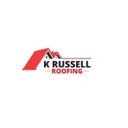 K Russell Roofing Glasgow - Glasgow, South Lanarkshire, United Kingdom