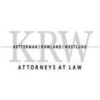 KRW Workplace Injury Lawyers - San Antonio, TX, USA