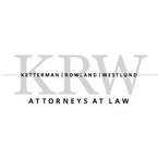 KRW Motorcycle Accident Lawyers - San Antonio, TX, USA
