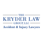 The Kryder Law Group, LLC Accident and Injury Lawyers - Orland Park, IL, USA