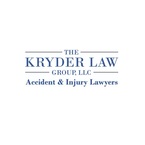 The Kryder Law Group, LLC Accident and Injury Lawyers - Schaumburg, IL, USA