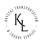 Krystal Transportation & Luxury Service - Austin, TX, USA