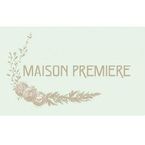 Maison Premiere - Brooklyn, NY, USA