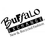 Buffalo Exchange - Los Angeles, CA, USA