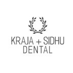 Kraja and Sidhu Dental - Silver Spring, MD, USA