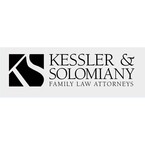 Kessler & Solomiany, LLC - Atlanta, GA, USA