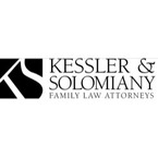 Kessler & Solomiany LLC - Atlanta, GA, USA