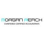 Morgan Reach Chartered Accountants - Birmingham, West Midlands, United Kingdom