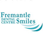 Fremantle Smiles Dental Centre - Fremantle, WA, Australia