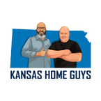 Kansas Home Guys - Witchita, KS, USA