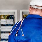 Emergency Electrician London | Kt-Electrician - Richmond, London S, United Kingdom