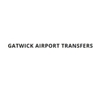 Gatwick Airport Transfers - Crawley, West Sussex, United Kingdom
