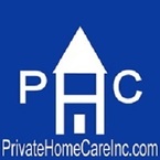 Private Home Care, Inc. - Belfast, ME, USA