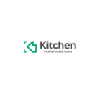 Kitchen Transformations - Wales, London E, United Kingdom